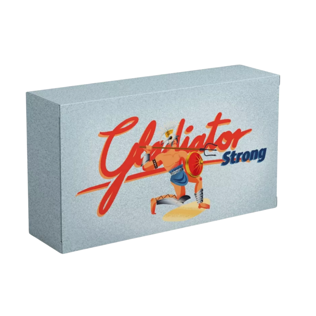 [Gladiátor Strong termékkép]