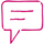 Partner vélemény