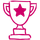 Extra teljesítmény