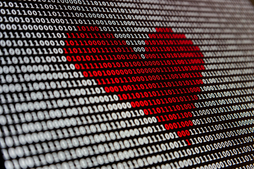 Digitális Vágyak: Hogyan Formálja a Szexet az AI?