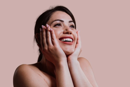 Így fiatalít az orgazmus