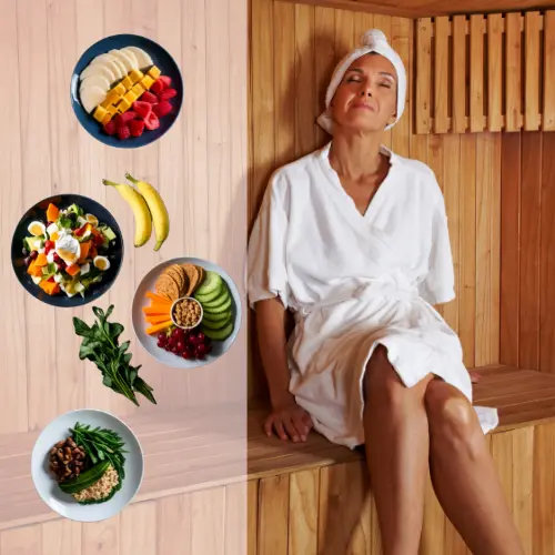 TAVASZI_DETOX_500x500px.webp
