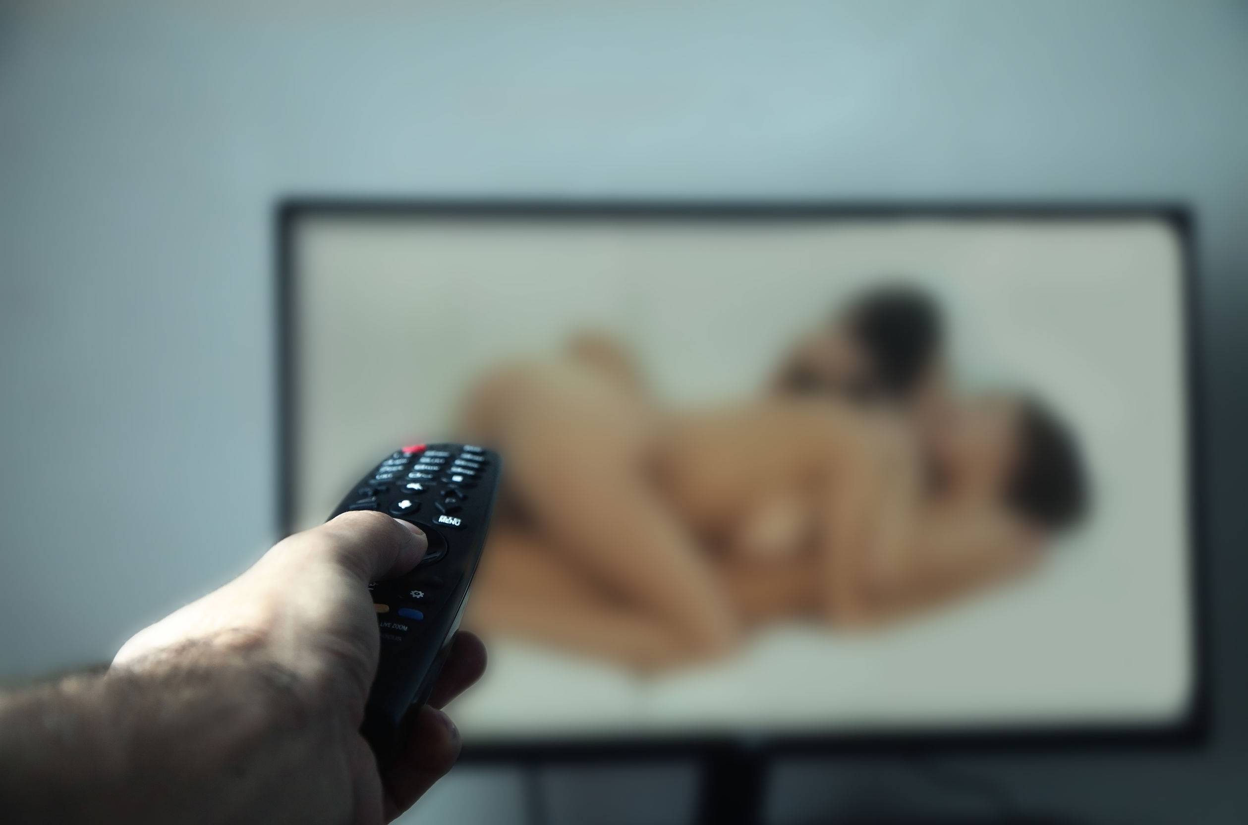 Pornó vs. valóság: 4+1 dolog, ami a valóságban más, mint a felnőtt filmekben