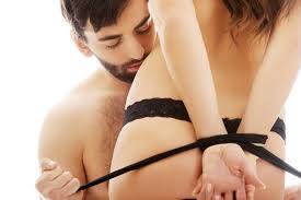 Extrém erotika, BDSM játékszer útmutató: Tippek a helyes választáshoz!