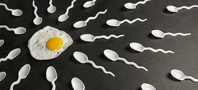 Lehet jobb a sperma íze? Növelhető az ejakulátum mennyisége? - Sperma gyakori kérdések 1