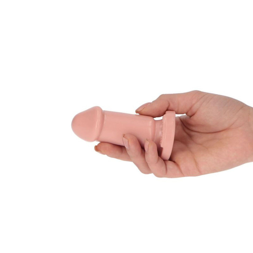 Mio Flesh anál dildó Mio Flesh anál dildó