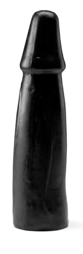 GREG – prémium intim masszírozó, 34 x 8,5 cm