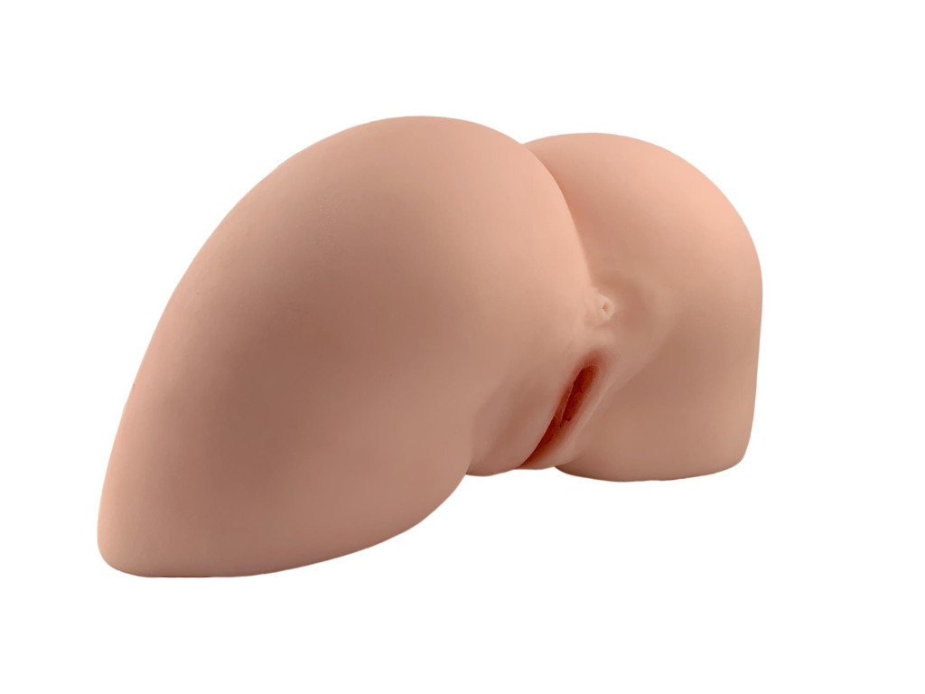 Masturbator Bottock 03 maszturbátor