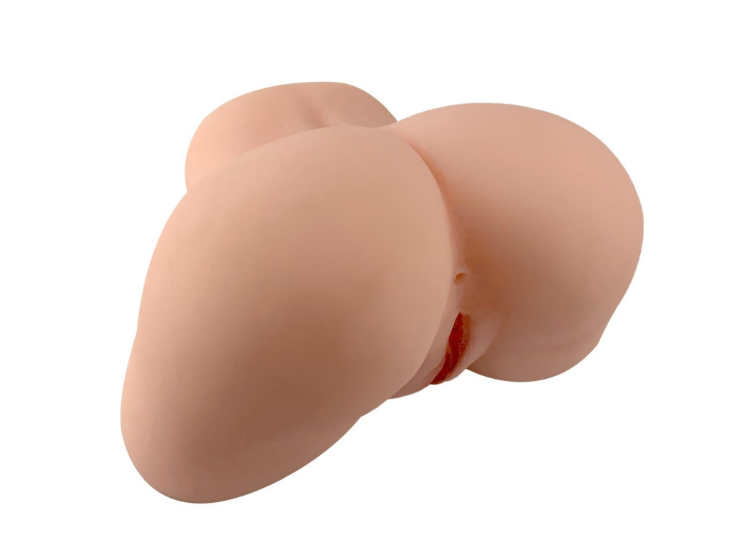 Masturbator Bottock 03 maszturbátor