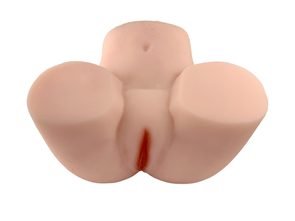 Masturbator Bottock 03 maszturbátor