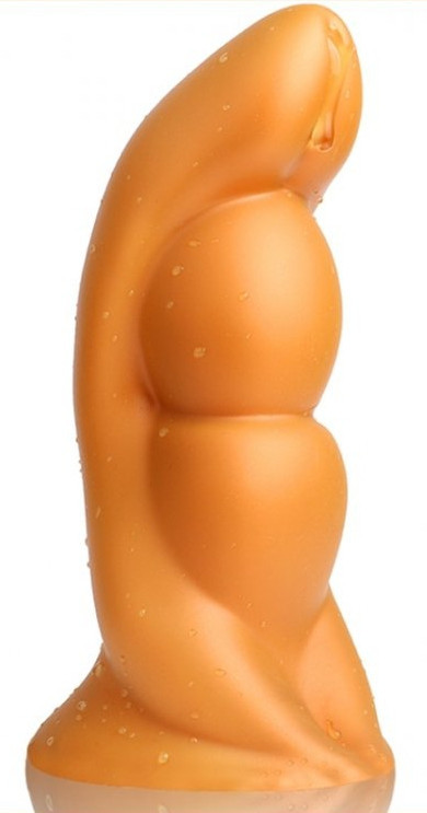Plug Wrap L – prémium, vízálló plug, 18 x 7 cm