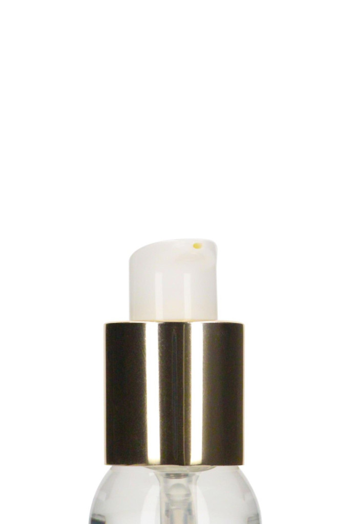 Vízalapú síkosító 50 ml