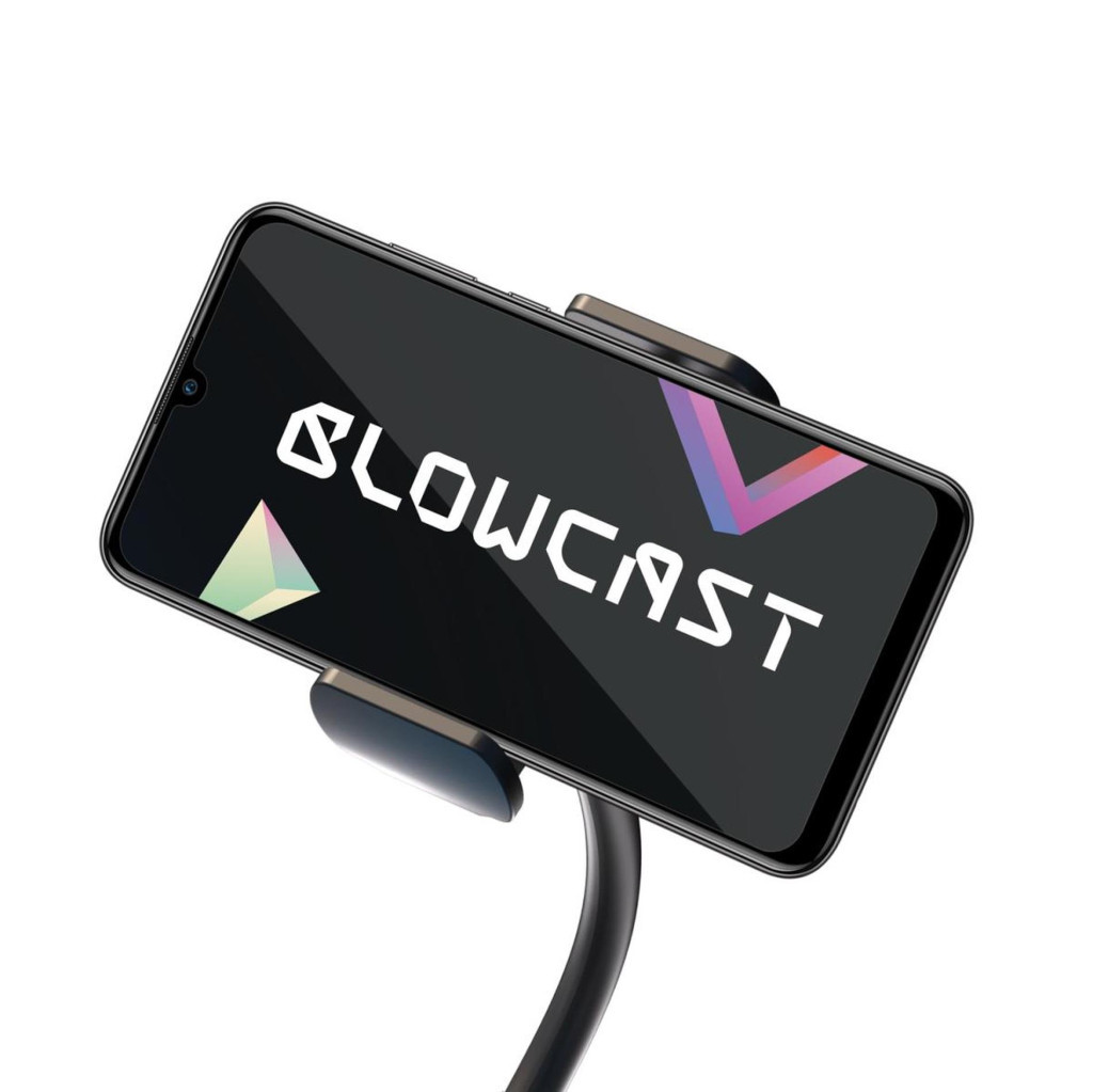 Blowcast Wingman Lite automata maszturbátor