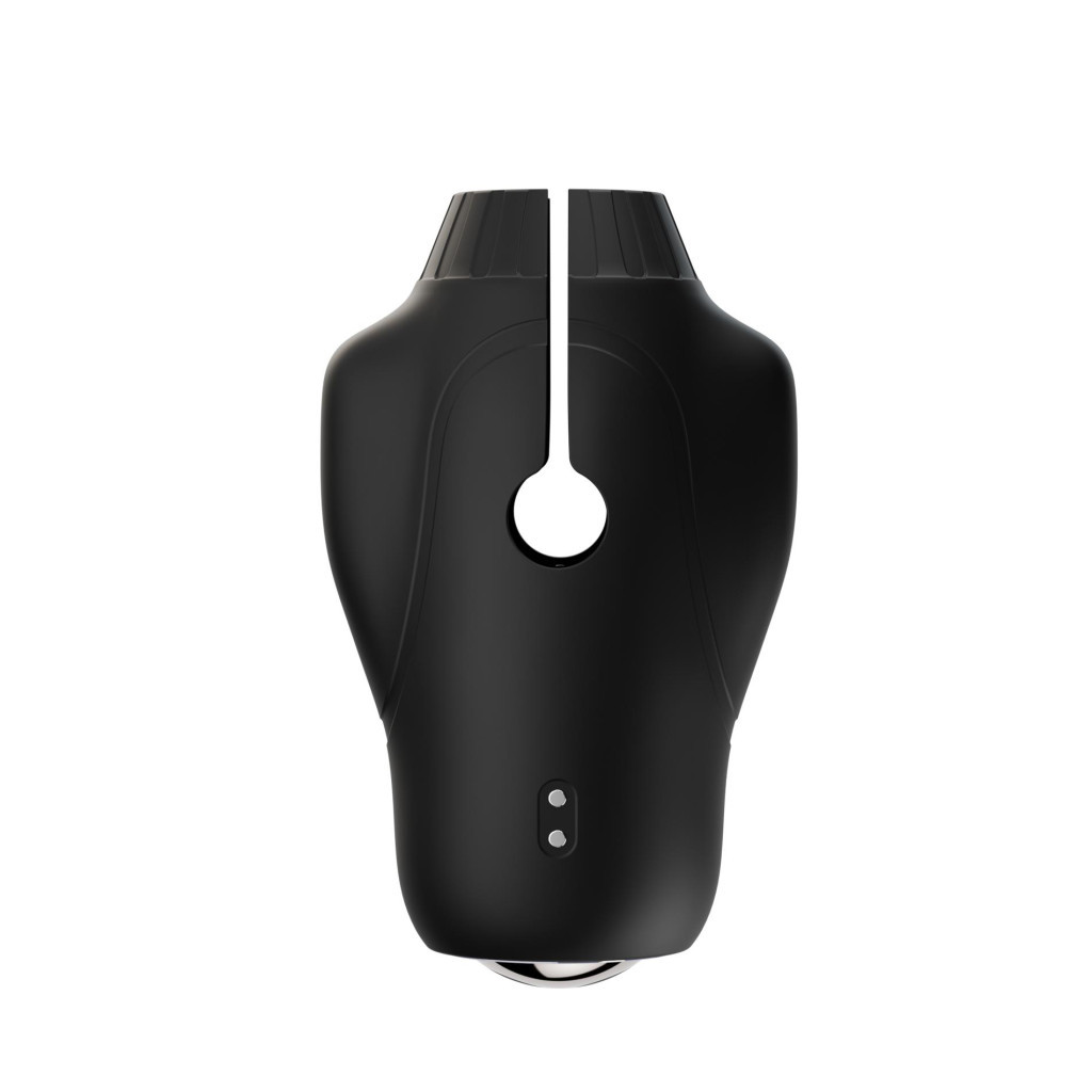 Cyclone Spinner Elite rotációs maszturbátor Cyclone Spinner Elite rotációs maszturbátor