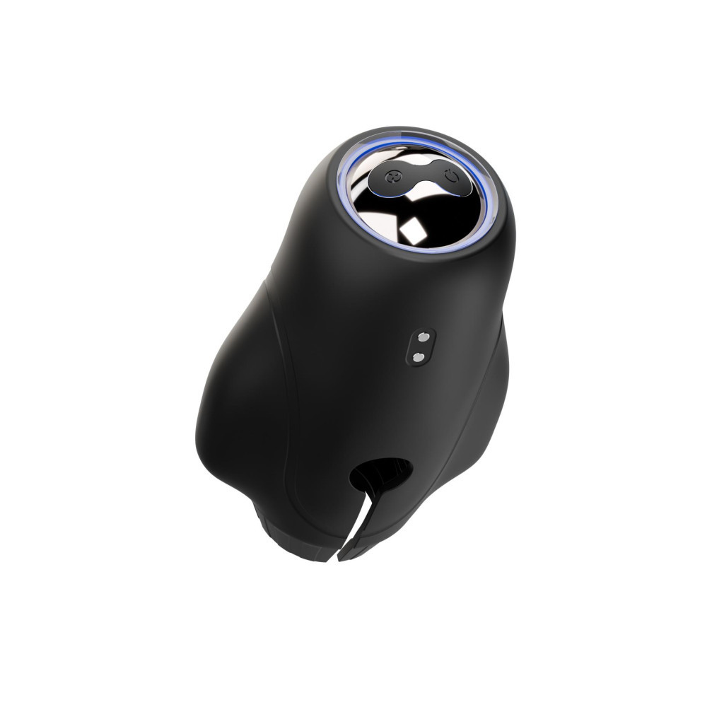 Cyclone Spinner Elite rotációs maszturbátor Cyclone Spinner Elite rotációs maszturbátor