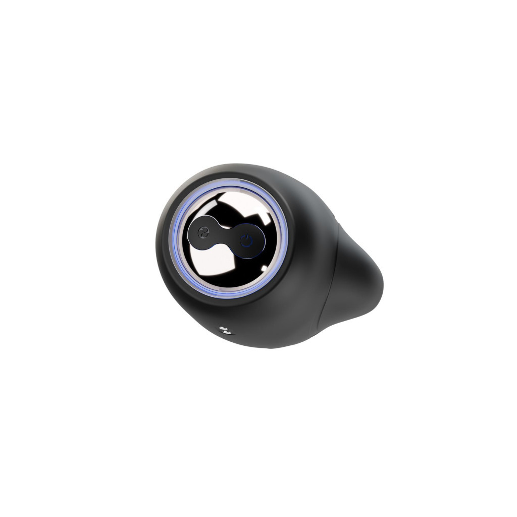 Cyclone Spinner Elite rotációs maszturbátor Cyclone Spinner Elite rotációs maszturbátor