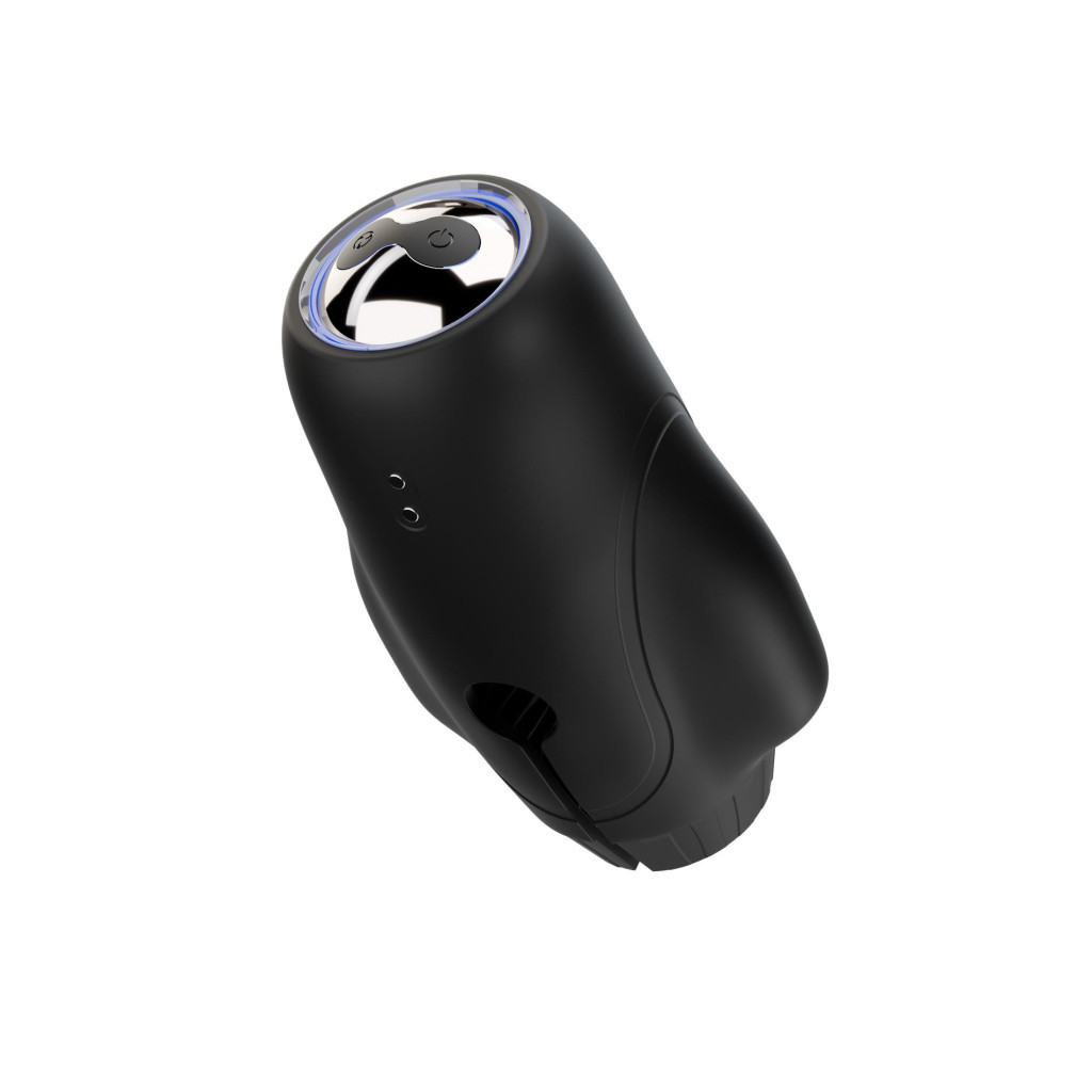 Cyclone Spinner Elite rotációs maszturbátor Cyclone Spinner Elite rotációs maszturbátor