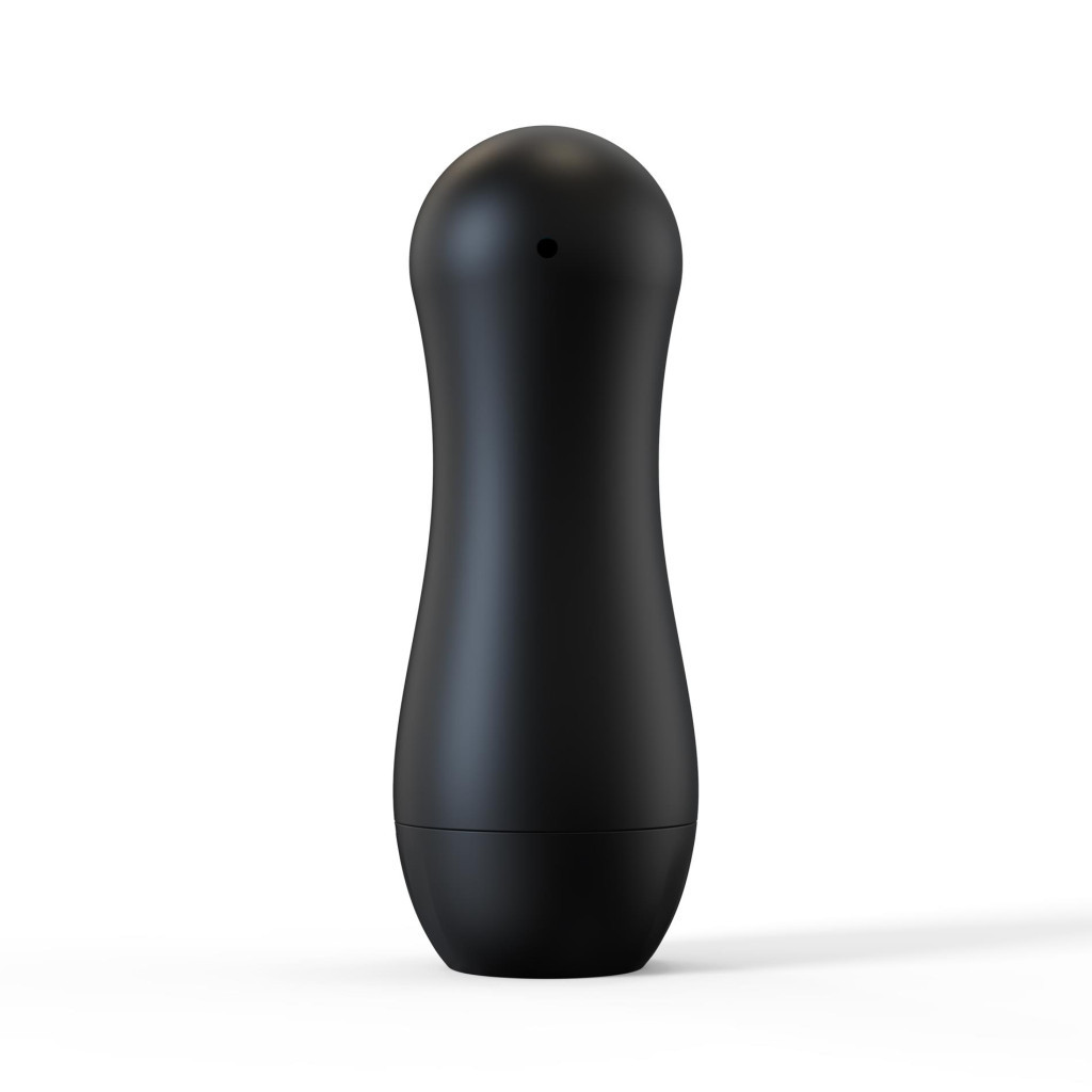 Masturbator 06 maszturbátor Masturbator 06 maszturbátor