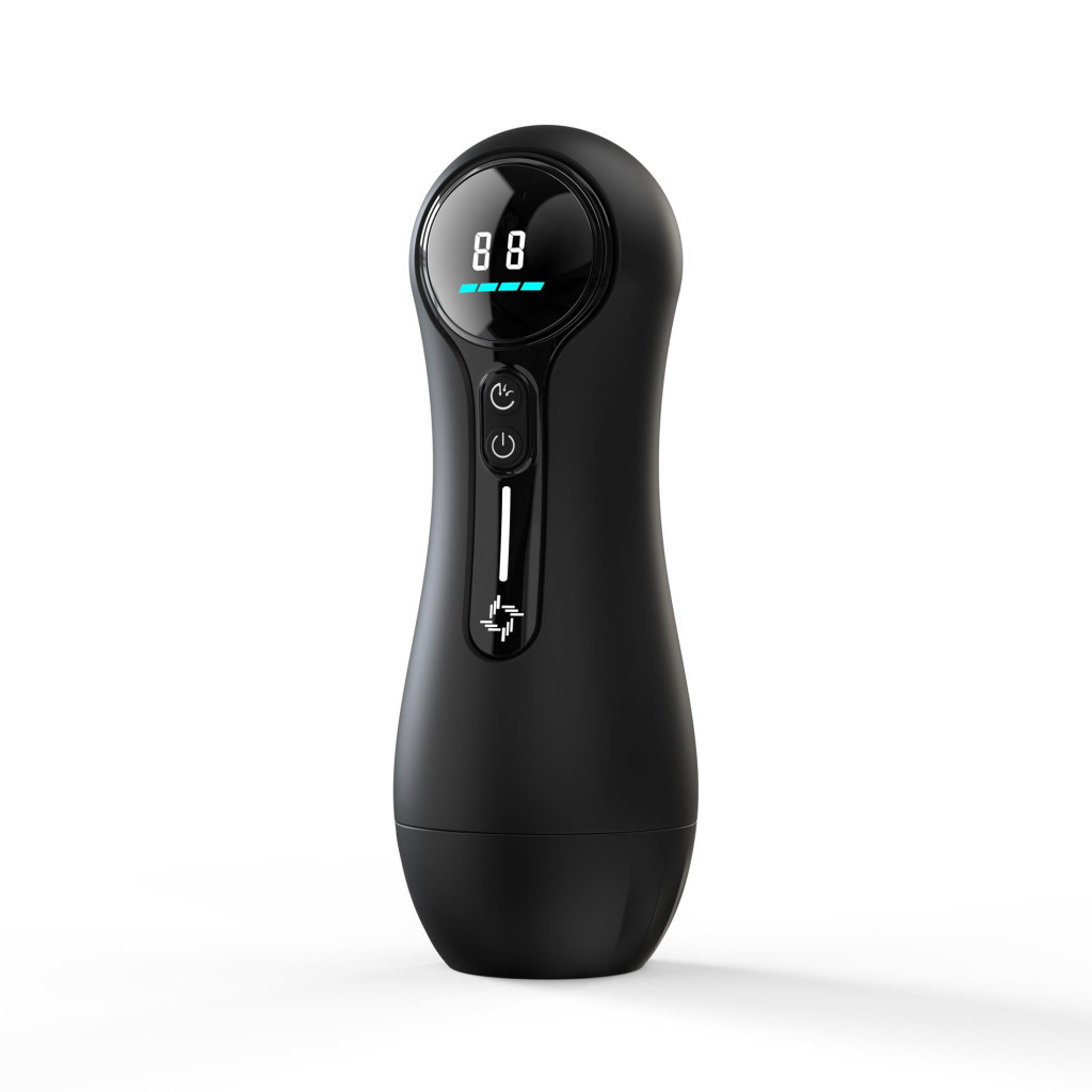 Masturbator 06 maszturbátor Masturbator 06 maszturbátor
