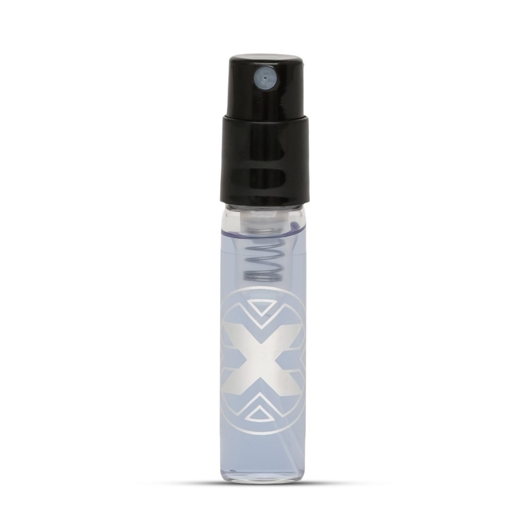 Miyoshi Miyagi Next X 2,4 ml férfi parfüm