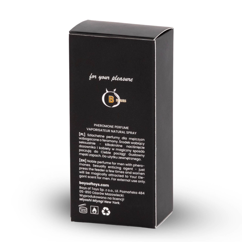 Feromon-PH Feromon folyadék 15 ml
