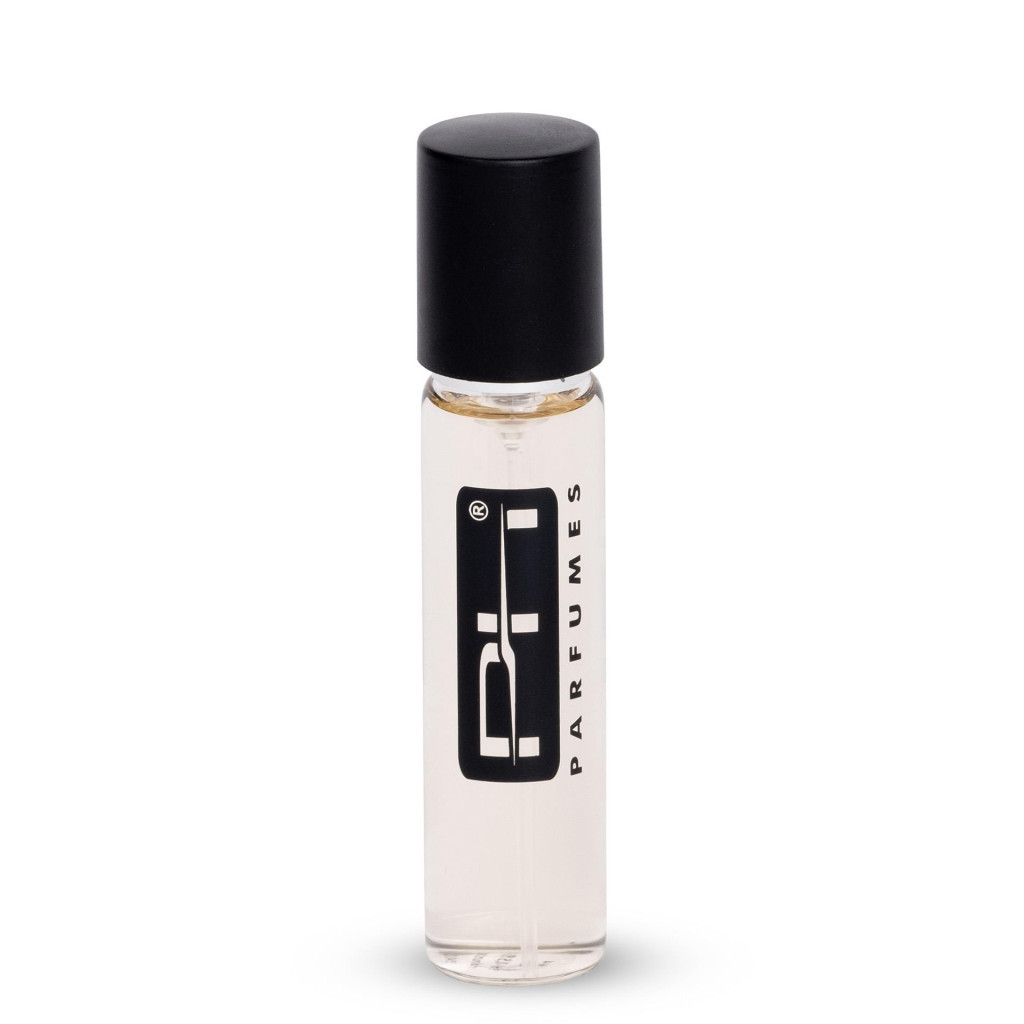 Feromon-PH Feromon folyadék 15 ml
