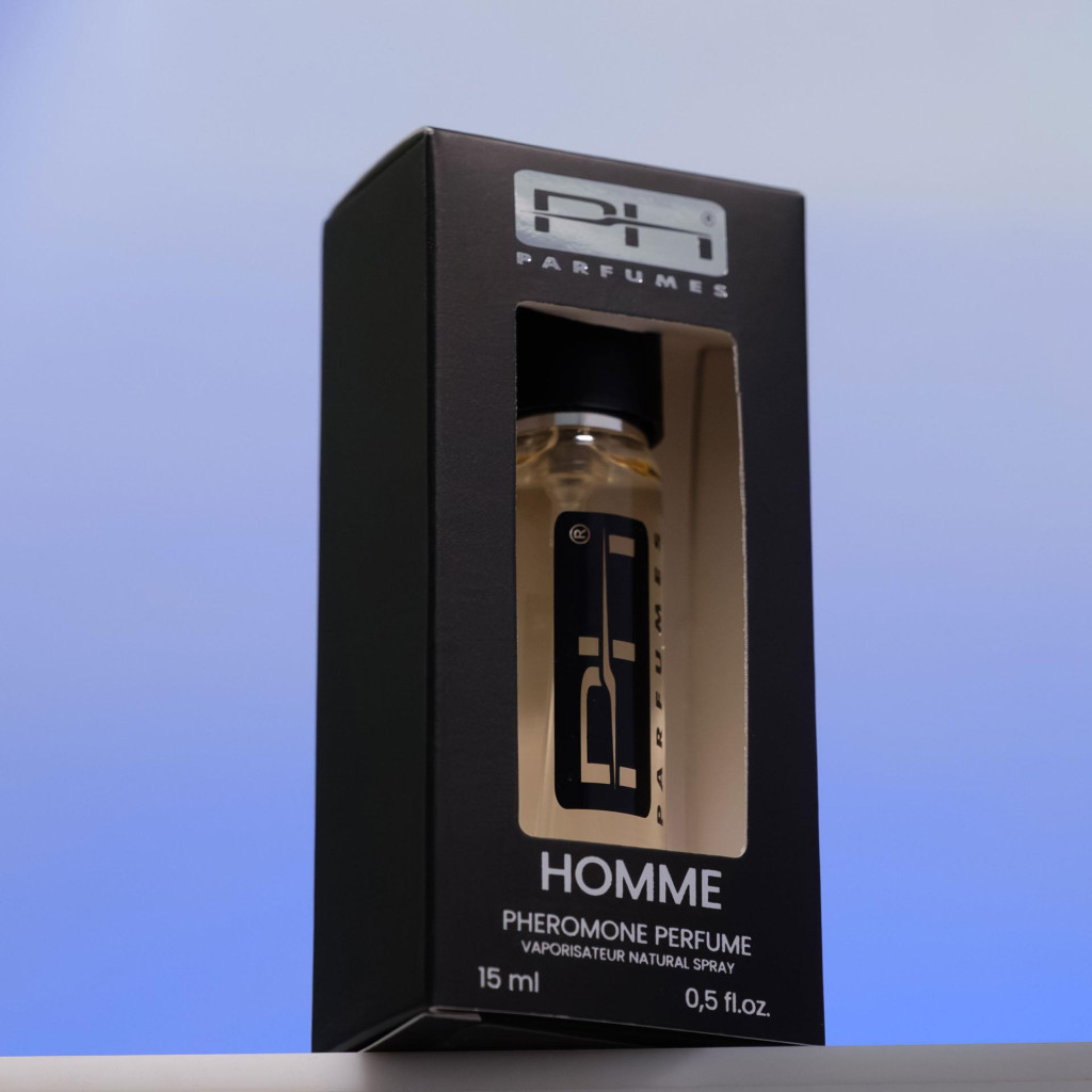 Feromon-PH Feromon folyadék 15 ml