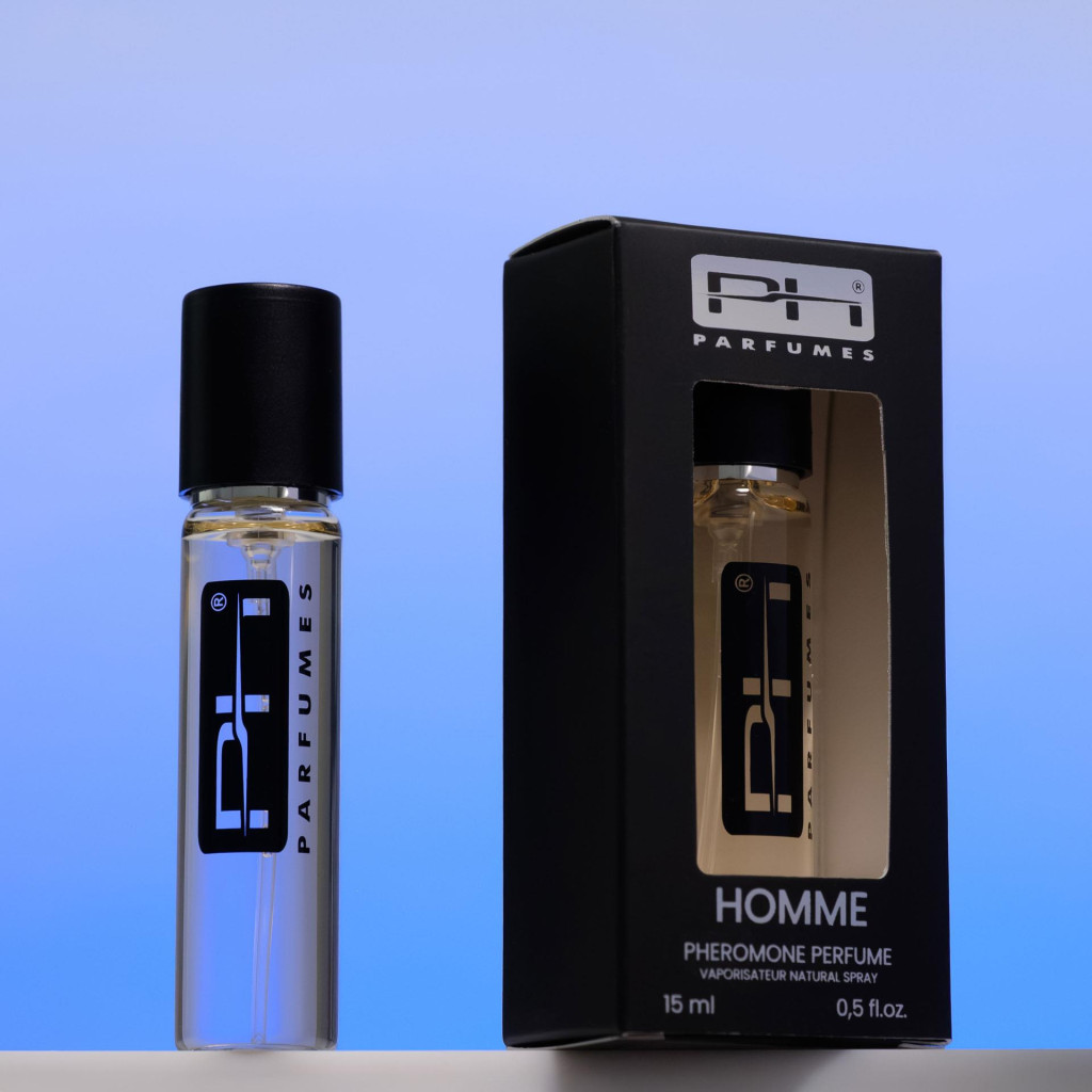Feromon-PH Feromon folyadék 15 ml