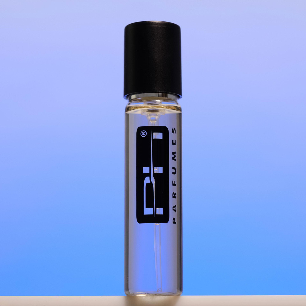 Feromon-PH Feromon folyadék 15 ml