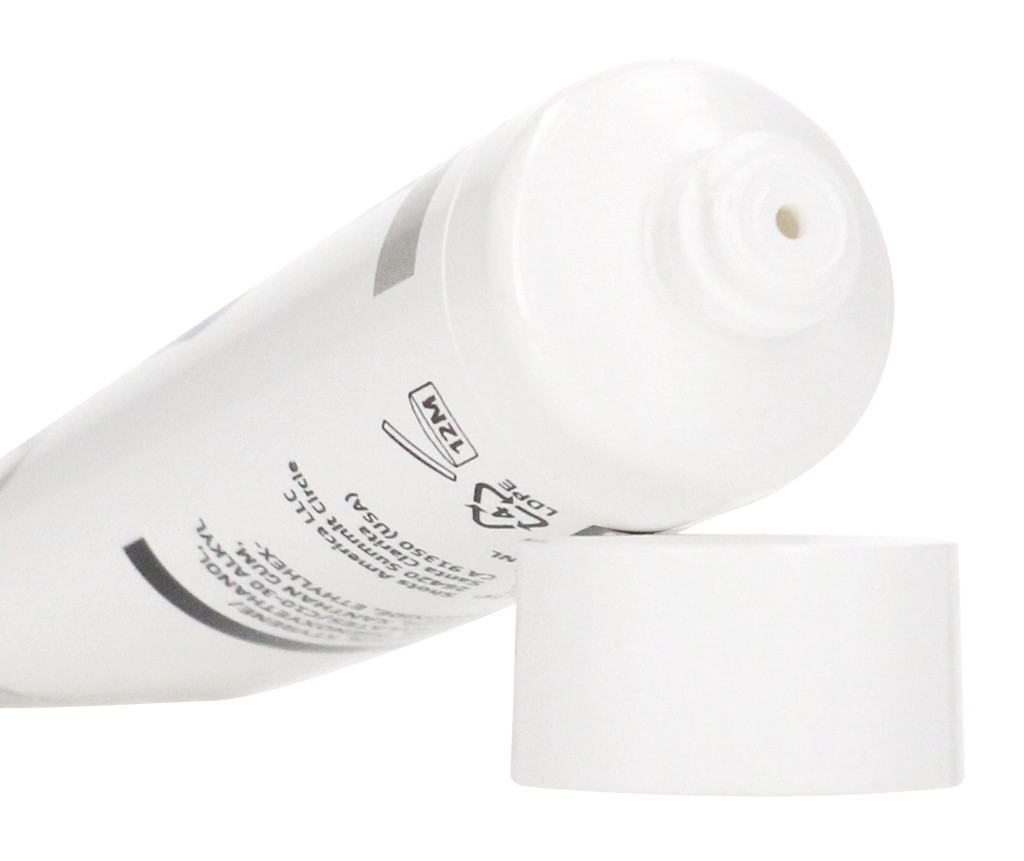 Aspect Fist It – spermabarát síkosító 25ml