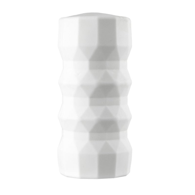 Pyral Soft – prémium maszturbátor 14 cm hosszú