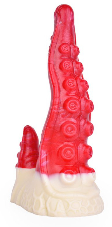 Bopulix – érzéki vibrátor, 16 cm x 5 cm Bopulix – érzéki vibrátor, 16 cm x 5 cm