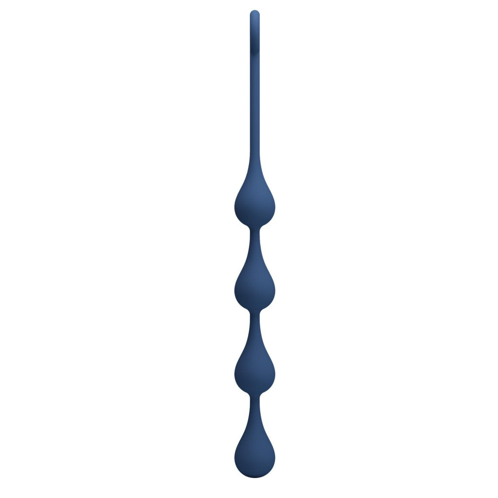 Mr Play Waterdrop análgolyók 33,5 cm Mr Play Waterdrop análgolyók 33,5 cm