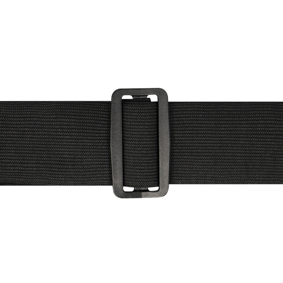 Harness Attraction - prémium melvin hús vibrátor 19 cm