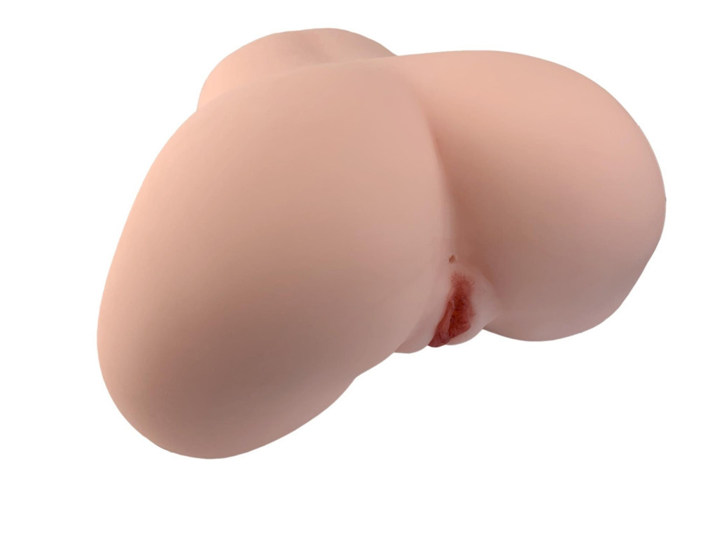 Masturbator Bottock 03 maszturbátor