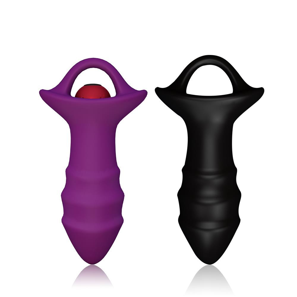 Kylin Purple színű termék